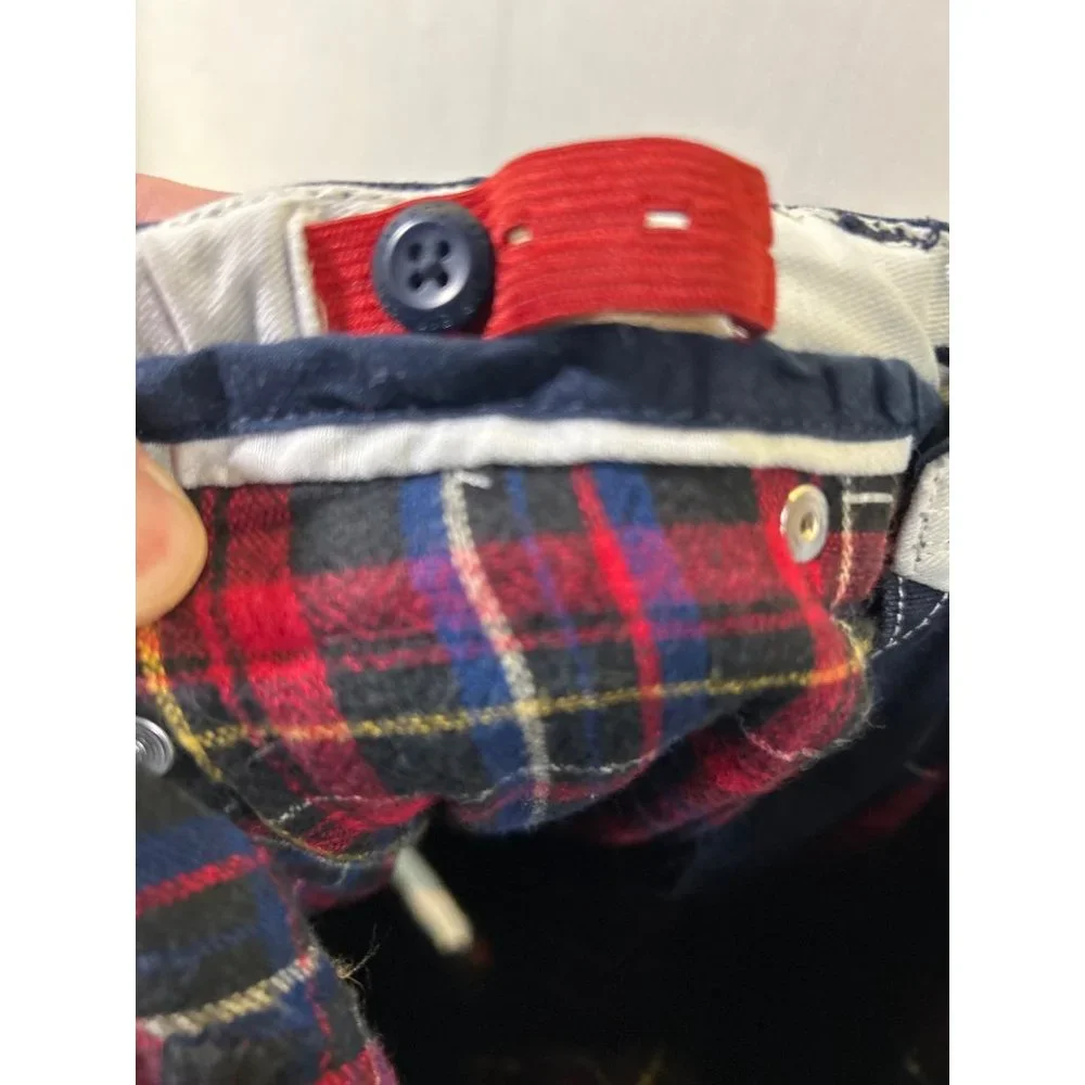 Sold - Picture 10 of 10